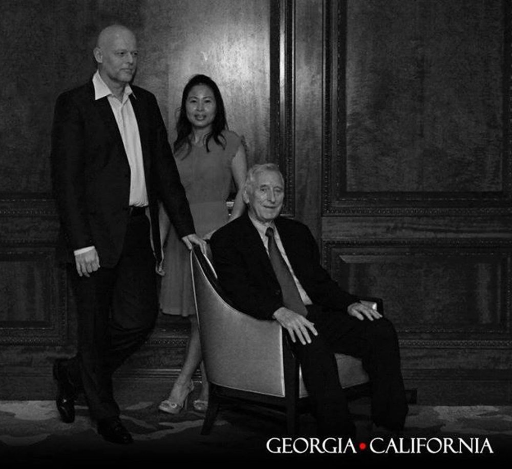 Ploeg and Brown - property tax consultant in Lawrenceville, GA