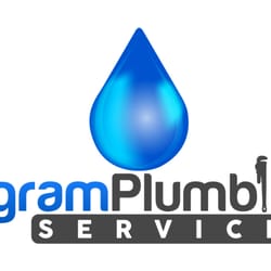 Ingram Plumbing Service