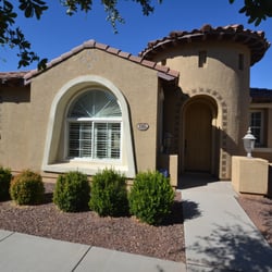 Invitation Homes