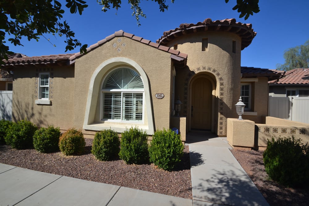 Invitation Homes - property management company in Chandler, AZ