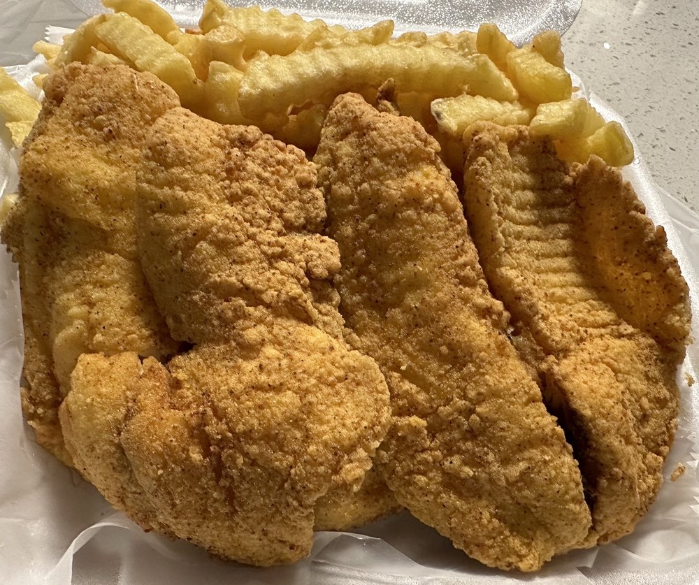 TOUCH DOWN WINGS 2049 Mt Zion Rd, Morrow, Chicken Wings