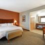 Photo of Hampton Inn & Suites Folsom