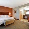 Hampton Inn & Suites Folsom gift card