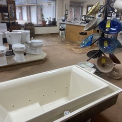 Superior Plumbing of Wichita