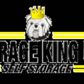 Storage King USA - Self Storage Near Me - Rosharon, Texas Storage King USA - Self Storage Near Me - Rosharon, Texas