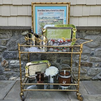 Sales by Helen - Estate Liquidation Near Me Sales by Helen - Estate Liquidation Near Me