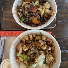 ❇SOBA❇ 93247771.jpg