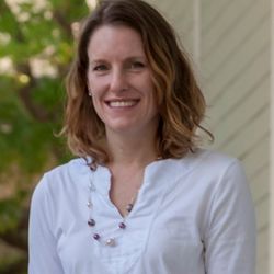 Jane E Booth, Phd - Dr. Jane E Booth, Phd