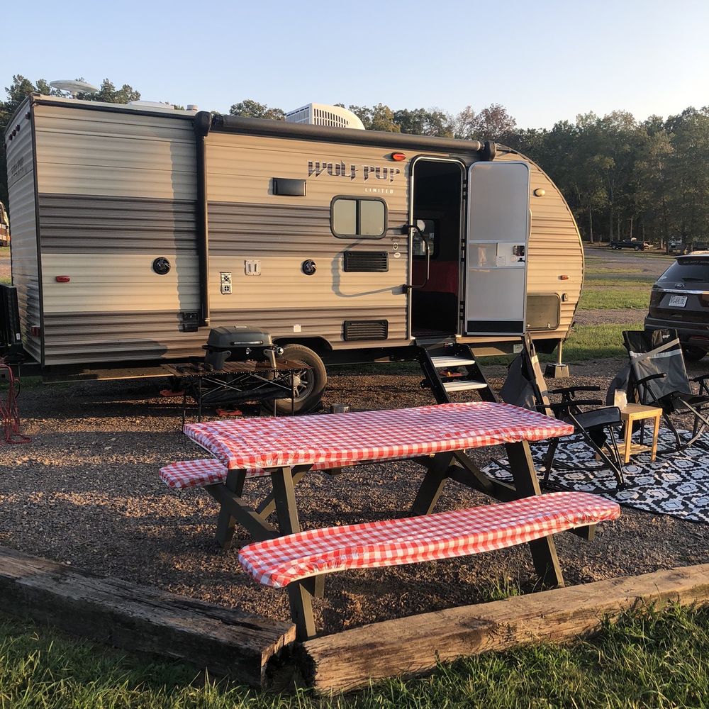 Otahki Lake Cabins and Campgrounds - Campgrounds Near Me - Patterson, Missouri Otahki Lake Cabins and Campgrounds - Campgrounds Near Me - Patterson, Missouri