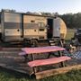 Photo of Otahki Lake Cabins and Campgrounds