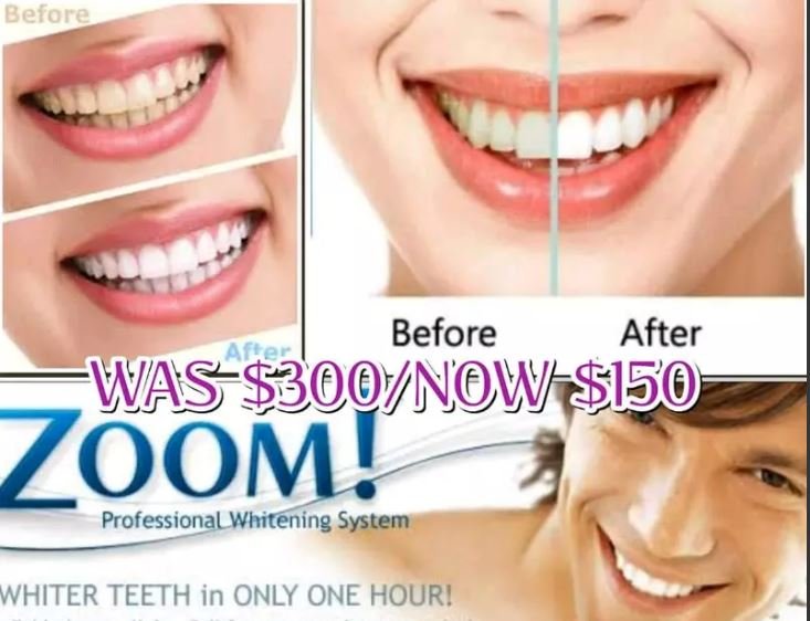 SUNFLOWER DENTAL Updated October 2024 14829 Bellaire Blvd, Houston