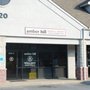 Amber Hill Therapy Centers