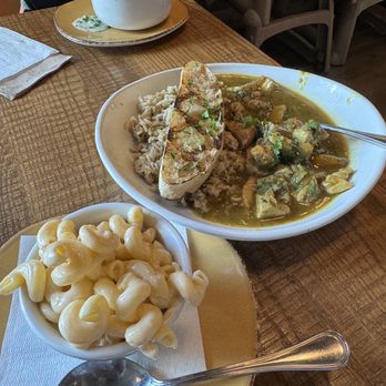 Urban Plates - New American Near Me - Sunnyvale, California
