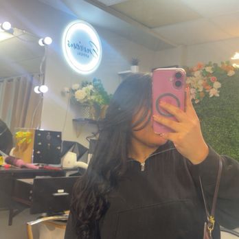 Envious Appeal - Skin Care Near Me - Hackensack, New Jersey