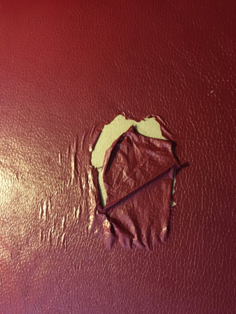 THE BRICK 45 Reviews 565 West Hunt Club Rd, Nepean, Ontario