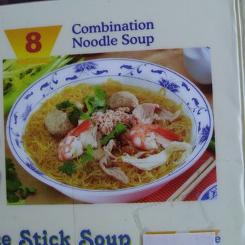 TK Noodle - Vietnamese Near Me - Gilroy, California TK Noodle - Vietnamese Near Me - Gilroy, California