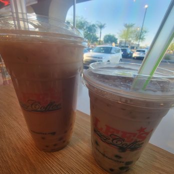 Lee's Sandwiches - Sandwiches Near Me - Chandler, Arizona