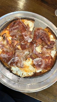 Cerrone's Brick Oven Pizzeria - Pizza Restaurant | Pizza by null