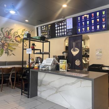 Pho 85 - Clean and pretty! - Vietnamese Near Me - San Jose, California Pho 85 - Clean and pretty! - Vietnamese Near Me - San Jose, California
