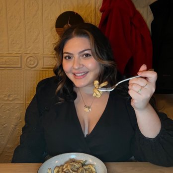 Corto - Dessert - Italian Near Me - Jersey City, New Jersey