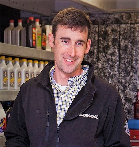 GRAY’S TIRE AND SERVICE CENTER Updated October 2024 25 Reviews