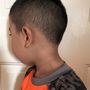 Photo of H - Barbershop