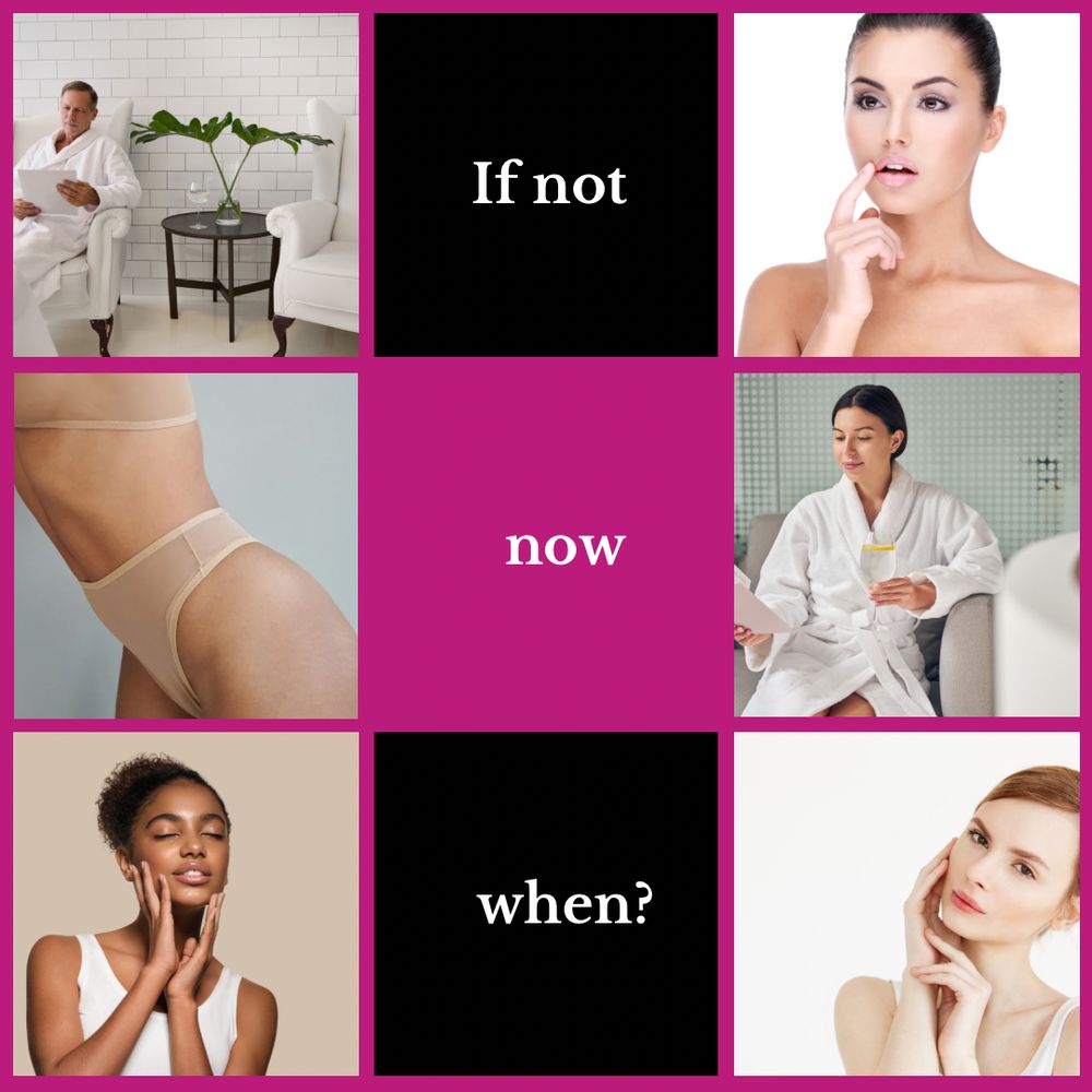 BEAUTIFUL BODY CONTOURING 370 Burncoat St, Worcester, Massachusetts