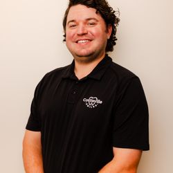 Good Company Dental - Dr. TJ Grybinas