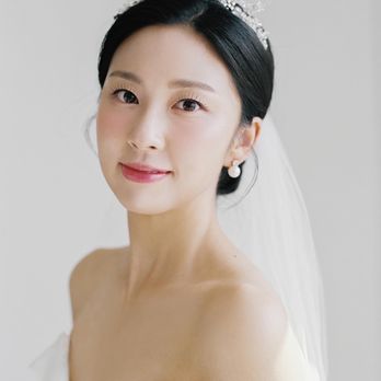 SK Studio - Makeup Artists Near Me
