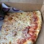 Rico's Pizza