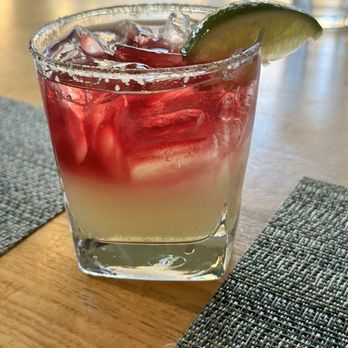 King's Landing Bistro - Devil's Margarita - Bars Near Me - Springdale, Utah King's Landing Bistro - Devil's Margarita - Bars Near Me - Springdale, Utah