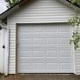 Photo of Insured Roofs