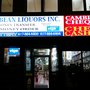 Photo of Caribbean Liquors