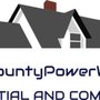 F C Tri County Power Washing