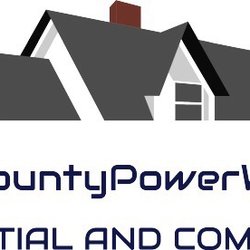F C Tri County Power Washing