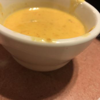 Café Brazil - queso - Breakfast & Brunch Near Me - Dallas, Texas