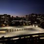 Photo of Hyatt Regency Denver Tech Center