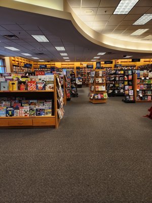 Schuler Books Grand Rapids by null
