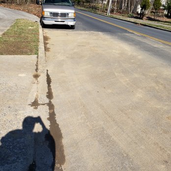 PA Paving & Masonry - PA PAVING AND MASONRY LLC - Masonry/Concrete Near Me PA Paving & Masonry - PA PAVING AND MASONRY LLC - Masonry/Concrete Near Me