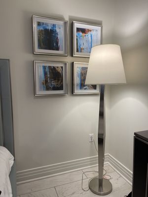 The Jung Hotel & Residences by null
