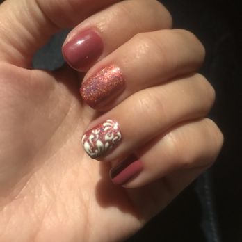 Nails Allure - Nails by Monica :) - Nail Salons Near Me - Rockville, Maryland Nails Allure - Nails by Monica :) - Nail Salons Near Me - Rockville, Maryland