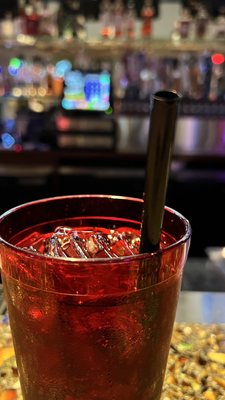 The Point Bar & Grill by null