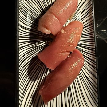 Kissaki - Sushi Bars Near Me - Manhasset, New York Kissaki - Sushi Bars Near Me - Manhasset, New York