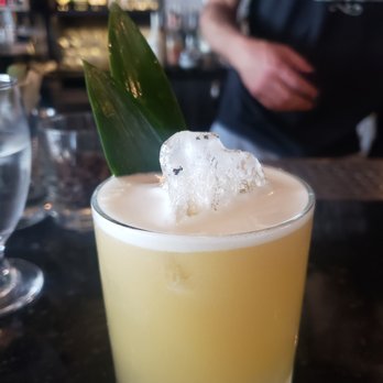 The Shaker & Vine - Wine Bars Near Me - Schenectady, New York