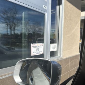 McDonald's - Thank you!! - Fast Food Near Me - Mission Viejo, California McDonald's - Thank you!! - Fast Food Near Me - Mission Viejo, California