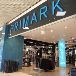 Primark