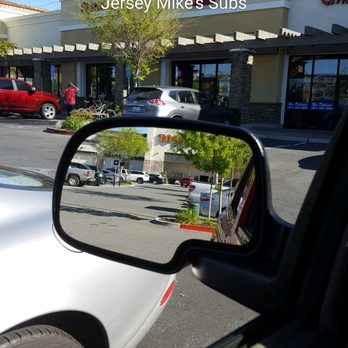 Jersey Mike's Subs - Temecula store on Sunday 3/12/17 - Sandwiches Near Me - Temecula, California Jersey Mike's Subs - Temecula store on Sunday 3/12/17 - Sandwiches Near Me - Temecula, California