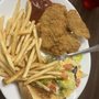 Photo of Owl's Roost Cafe