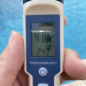 Guardian Pools - Pool Cleaners Near Me - Pembroke Pines, Florida Guardian Pools - Pool Cleaners Near Me - Pembroke Pines, Florida