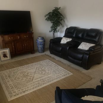 OC European Cleaning Service - Half of the living room - Home Cleaning Near Me OC European Cleaning Service - Half of the living room - Home Cleaning Near Me